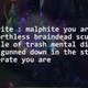 Illustration for article titled Banned League of Legends YouTuber Defends His Trash Talking